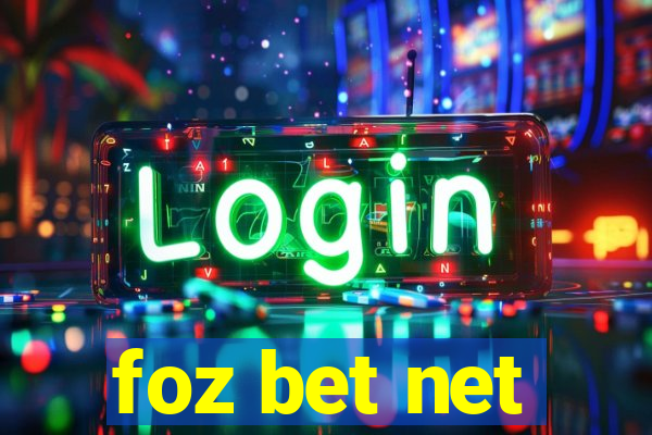 foz bet net